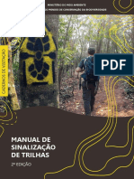 manual_de_sinalizacao_de_trilhas-2020-web