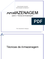 Adm.Mat.2_5-ARMAZENAGEM-Técnicas
