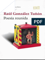 11 Gonzalez Tuñon