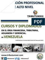 Curso Excel para Auditores