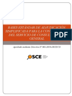 BASES AGROPECUARIO 2da. CONVOCATORIA - 20210329 - 104017 - 615