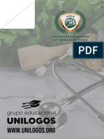Manual de Filiação ABCN 2020 Unilogos