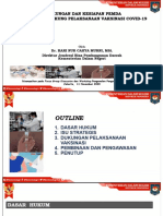 Dirjen Bangda_materi Ppt