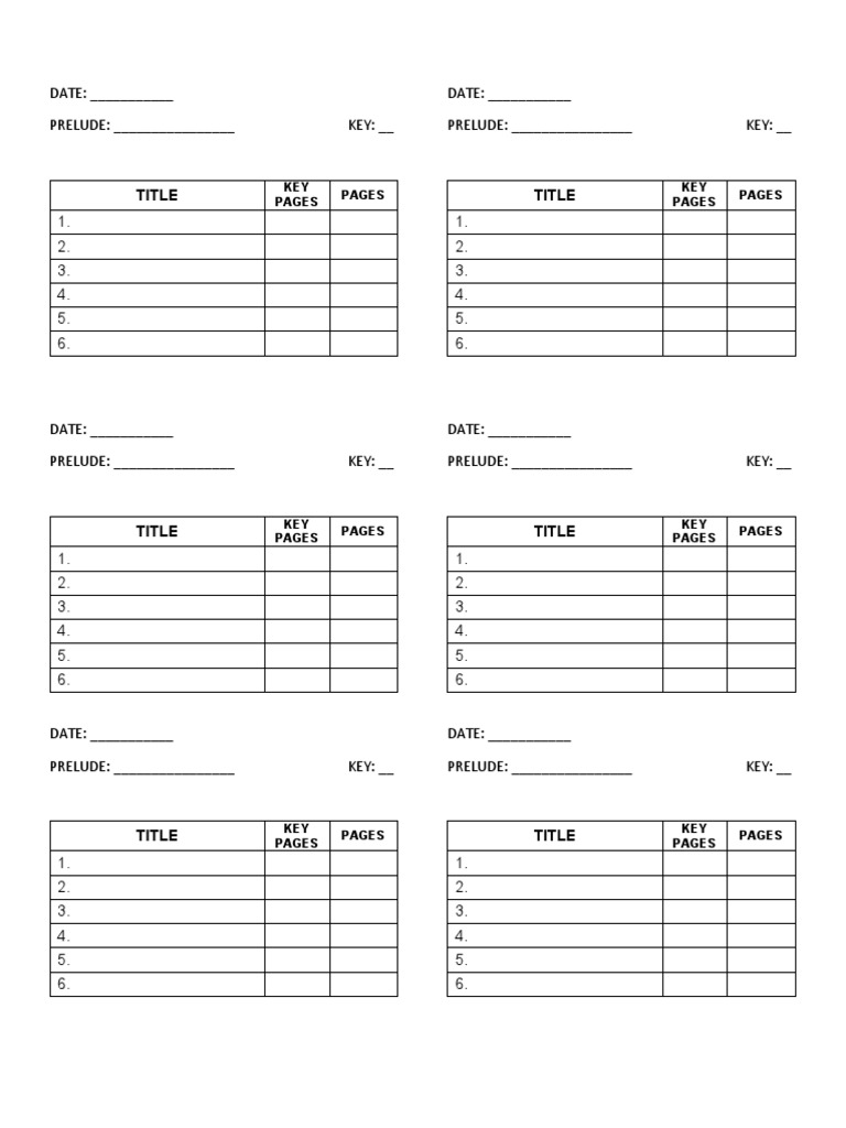 Title Title: KEY Pages Pages KEY Pages Pages | PDF