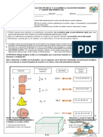 7° Saber Matemáticas 30 Mayo Repaso Final Volumen