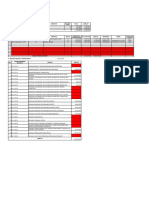 Format Pergeseran Bosda SMP 3 Kelay Revisi 1