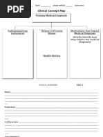 Download Concept Map blank by Eric Mills SN50385845 doc pdf