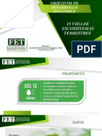 Diapositivas Electiva Ods Colombia