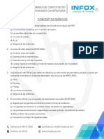 Compendio Macroeconomia BCRP