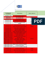 Apendice 2 seguimiento COVID 19 SAN FCO