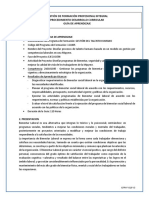 10. GFPI-F-019_Formato_Guia_de_Aprendizaje_Bienestar_Social_Laboral