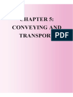 Dust Control Handbook For Industrial Minerals Mining and Processing - CAP 5 CONVEYOR