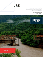 Brochure 2020 - Rafael Lama Consultoría y Construcción