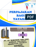 PPH Badan - Bagi Yayasan1-Dikonversi