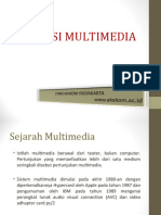 10. Multimedia