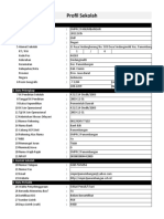 profil-SMPN 2 PANUMBANGAN-2021-04-14 10 - 37 - 44