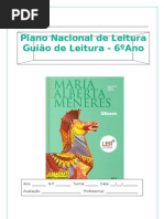 Download Guio de leitura Ulisses 10-11 by Gina Guerreiro SN50386355 doc pdf