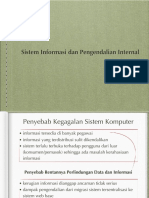 Sistem_Informasi_dan_Pengendalian_Internal