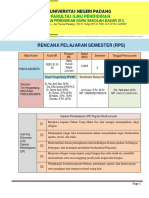 RPS Psikolinguistik