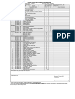 Rencana Studi Mahasiswa-Ermando Naro Febryan-6111801195