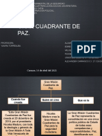 Gran Misión Cuadrante de Paz