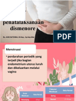 Materi Ibu Jum