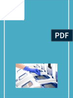 Reverse Transcription Polymerase Chain Reaction: Produced By:takwa Morad Shlaki