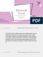 Excel Komputer 1