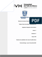 2P.15 Cáncer de Próstata - Cuestionario GPC 