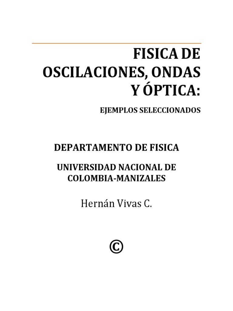 Muelles de compresión en espiral, 20 unidades de alambre de resorte de  compresión de 0.024 in de diámetro exterior de 0.024 in de diámetro  exterior de