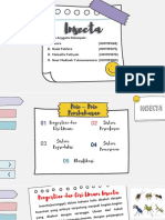 KLP 6 Bioswan A