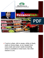 Download Crm in Rilance Fresh by Suvashis Mahapatra SN50387243 doc pdf