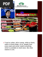 Download Crm in Rilance Fresh by Suvashis Mahapatra SN50387243 doc pdf