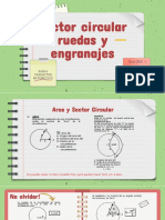 trigo semana 2