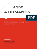 Talking+to+Humans en Es