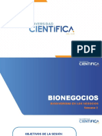 BIONEGOCIOS_Sem2