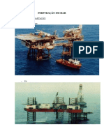 Modulo II - Perfuracao e Producao Marinha - 20170214-1755