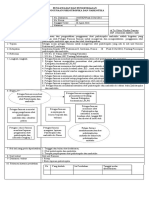 Sop Pengawasan Dan Pengendalian Penggunaan Psikotropika Dan Narkjotika