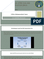 11.hana Aspek Legal Etik Dalam Keperawatan Jiwa