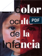 Dolor Oculto de La Infancia Grajales_cesar-1999-345