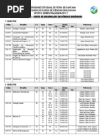 horario_730_bacharelado