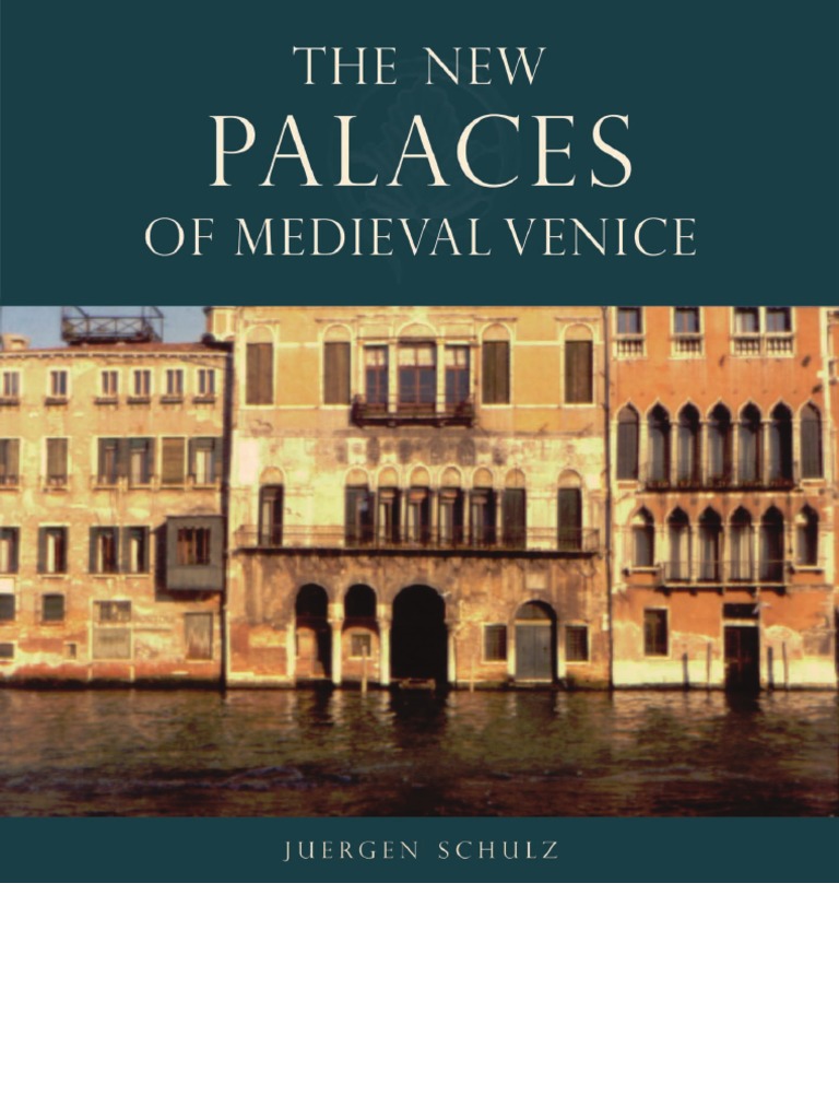 Frontiers | Strategies for population-level identification of post-acute  sequelae of COVID-19 through health administrative data, image size:768x1024