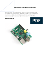 automacao-residencial-raspberry-pi