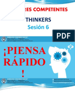 Sesión 6 Bimestre 1-Thinkers 19-03-2021