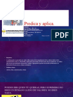 Revista Etica Profesional 1