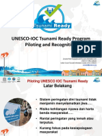 IOC-UNESCO TR in Indian Ocean For Indonesia-Webinar