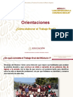 Orientaciones_Trabajo final_Módulo I_UV