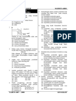 Kajilatih Geografi Step by Step - 9 Sampai - 17 (2007 - 2008) (Beres)