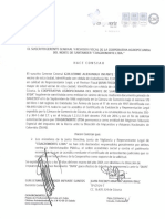 Certificación-de-Antecedentes-de-los-Miembros-Directivos-Junta-de-Vigilancia-y-Representante-Legal