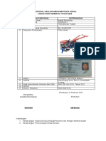 Proposal Usulan Hiba1 Tr2